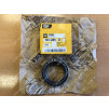 Конус подшипника CAT 226B 150-4385 2
