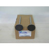 Клапан выпускной DOOSAN DX300 65.04101-0042