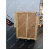 Двигатель DL11-MBE02 (DE12TIS ENGINE ASSY) DOOSAN 420LC-V 2