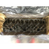 Головка блока цилиндров в сборе QSM11 HYUNDAI R520LC-9 2864028 2
