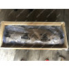 Головка блока цилиндров в сборе QSM11 HYUNDAI R520LC-9 2864028 3