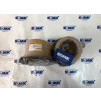 Втулка KOMATSU PC400-6 208-70-72170 1