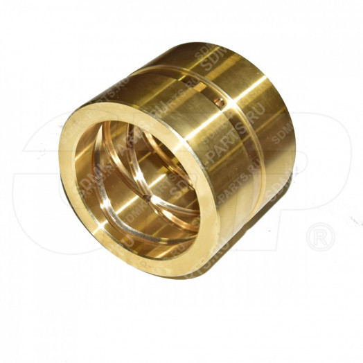 Подшипник CAT 143H 4K8659