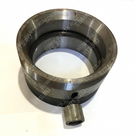 Обойма подшипника SHANTUI SD16L 16Y-16-06000