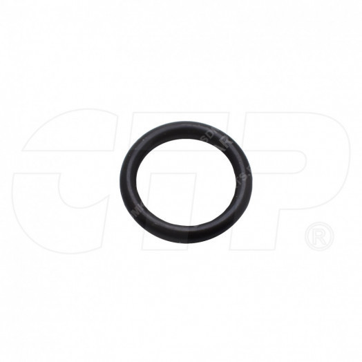 Кольцо форсунки CAT 320DL 294-1803