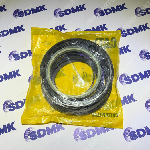 Ремкомплект гидроцилиндра рукояти CAT 345GC 5599856 (559-9856)