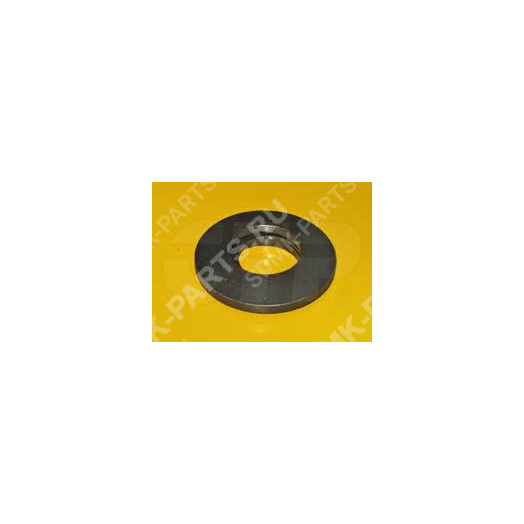Замок CAT D9R 6Y1202