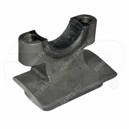 Подшипник CAT D6R 3G6313