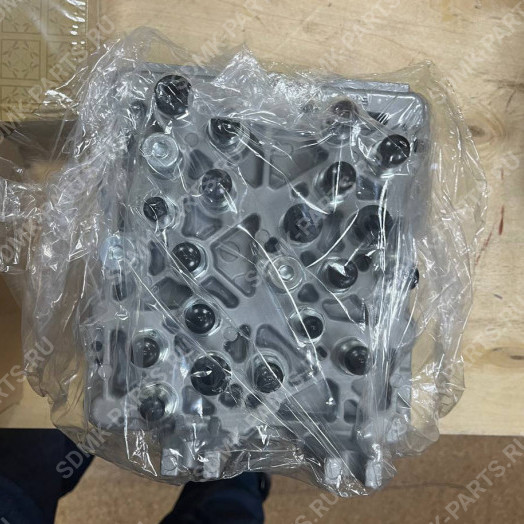 Гидрораспределитель HITACHI ZX200-5G 4718274