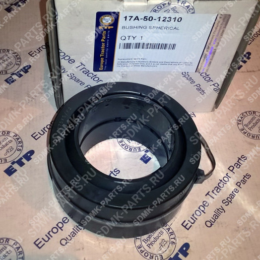 Подшипник KOMATSU D155A-5 17A-50-12310