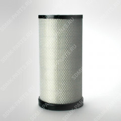 Фильтр воздушный внутренний P533884 (AF25263 / ST48201B) P533884 Фильтр воздушный внутренний P533884 (AF25263 / ST48201B) P533884