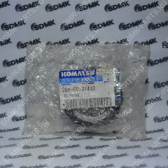 Фильтр cапуна гидробака 20Y-60-21410 (AF27917 / ST40100) (KOMATSU) Фильтр cапуна гидробака 20Y-60-21410 (AF27917 / ST40100) (KOMATSU)