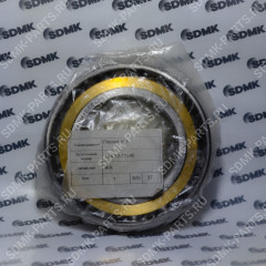 Подшипник SHANTUI SD23 154-13-11240 154-13-11240