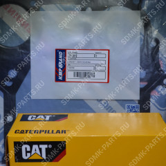 Прокладка CAT CS56 277-3012 (KMP) 277-3012 Прокладка CAT CS56 277-3012 (KMP) 277-3012