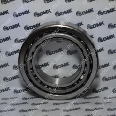 Подшипник GB297-32215 (4021000035 / 7515) (OEM) Подшипник GB297-32215 (4021000035 / 7515) (OEM)