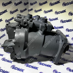 Насос основной HPV145H (9257308, 9257309, 9260885, 9260886, 9195241, 9195242, 9257126, 9256101) HPV145H Насос основной HPV145H (9257308, 9257309, 9260885, 9260886, 9195241, 9195242, 9257126, 9256101) HPV145H