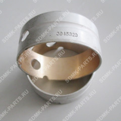 Втулка 3945329 KOMATSU PC300-8 6746-21-1410