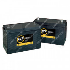 Аккумуляторная батарея CAT 349 3T5760