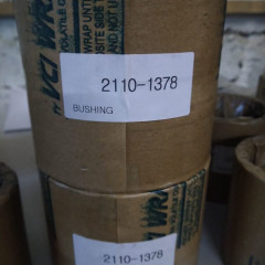 Втулка DOOSAN 420LC-V 2110-1378 2110-1378 Втулка DOOSAN 420LC-V 2110-1378 2110-1378