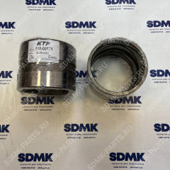 Втулка 131004-00007B DOOSAN 420LC-V 110-00171 110-00171