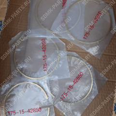 Кольцо SHANTUI SD-32 175-15-42850 175-15-42850 Кольцо SHANTUI SD-32 175-15-42850 175-15-42850