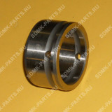 Подшипник CAT 140 2G8793