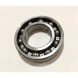 Подшипник 180209 SHANTUI SD-32 06040-06209