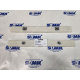 Подушка CAT 428 319-9667 Подушка CAT 428 319-9667