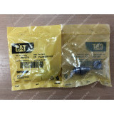 Плунжер CAT 226B 198-1076