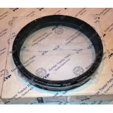 Плавающее уплотнение 14X-27-00101 KOMATSU D65E-12 14X-27-00211