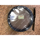 Плавающее уплотнение DOOSAN 255LC-V 1.180-00512 1