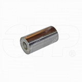 Палец поршня CAT 330DL 166-3648 Палец поршня CAT 330DL 166-3648