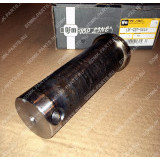Палец KOMATSU D65PX-15 13F-Z27-5610 Палец KOMATSU D65PX-15 13F-Z27-5610