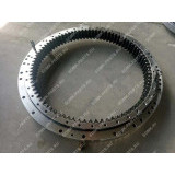 Опорно-поворотный круг HITACHI ZX330-5G 9245698