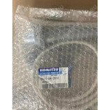 Нагреватель поддона картера KOMATSU D355A 6631-84-2911
