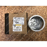 Крыльчатка CAT D9R 7G0661