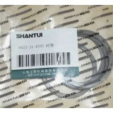 Кольцо SHANTUI SD-32 6623-21-4330