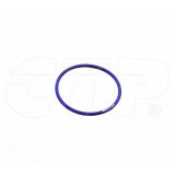 Кольцо CAT D6R 310-7255 Кольцо CAT D6R 310-7255