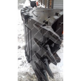 Ковш рыхлитель Hyundai R305LC-7 HYUNDAI R305LC-7 Ковш рыхлитель Hyundai R305LC-7 HYUNDAI R305LC-7