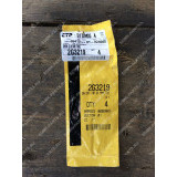 Шайба CAT 12H 2G3219 Шайба CAT 12H 2G3219