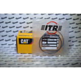 Кольцо уплотнительное 6R0365 (194-2170 / 1942170) (ITR) Кольцо уплотнительное 6R0365 (194-2170 / 1942170) (ITR)