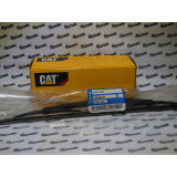 Щетка стеклоочистителя CAT D9N 6V5849 Щетка стеклоочистителя CAT D9N 6V5849