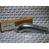 Ручка открывания двери внутренняя правая ST66304156 (81.62630-4156) (SMARTTECH)
