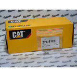 харь клапана CAT D6N 276-8123 харь клапана CAT D6N 276-8123