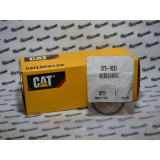 Кольцо 3739231 (103-8236 / 1038236) (CATERPILLAR (CAT))