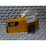 Пружина CATERPILLAR D5R 436-0521 Пружина CATERPILLAR D5R 436-0521