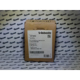 Насос циркуляционный T90 Pro 24В 1317522A (WEBASTO) Насос циркуляционный T90 Pro 24В 1317522A (WEBASTO)