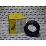 Подшипник сочленения 800511234 (GE60ES, 60x90x36, 4120000868026, 35B0017, 402000042, 25B0004) (KUOE) Подшипник сочленения 800511234 (GE60ES, 60x90x36, 4120000868026, 35B0017, 402000042, 25B0004) (KUOE)