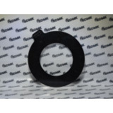 Шайба DOOSAN 225LC-V DS7752013