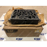 Клапан КПП CAT D7H 3T5018 1 Клапан КПП CAT D7H 3T5018 1